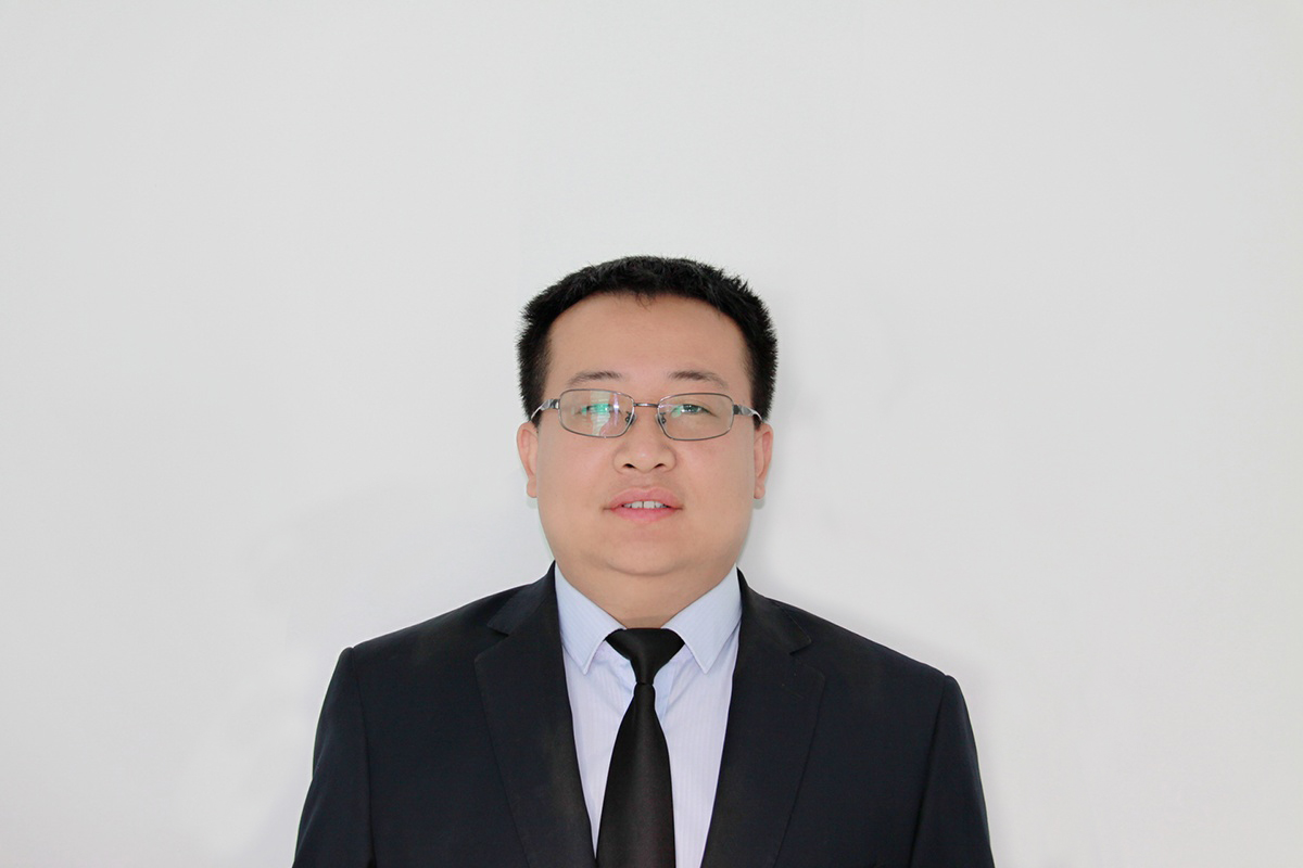 劉建峰處長 15533727872.jpg